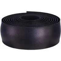 Velox High 2.30 M Lenkerband