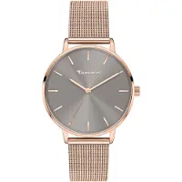 Tamaris Armbanduhr TT-0068-MQ IP Roségold