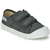 Victoria 136606 Grau