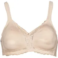 Triumph Full Cup BH MODERN LACE damen