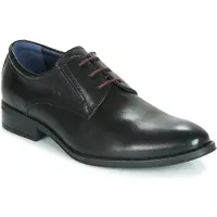 Fluchos Schuhe Fluchos 10184-832860 für Herren