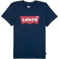 Levi's T-Shirt für Kinder BATWING TEE kind