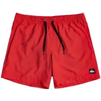 Quiksilver Badeshorts EVERYDAY VOLLEY kind