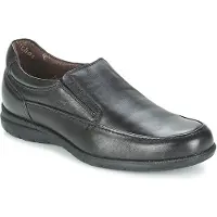 BUY SHOES Mokassins Fluchos 10091-969056 für Uni