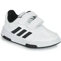 Adidas Kinder Laufschuhe Tensaur Sport 2.0