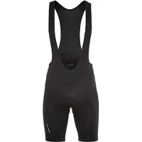 Vaude Bike Active Trägerhose