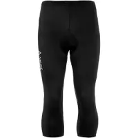Vaude Bike Active 3/4 Radhose