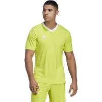 Adidas Entrada 22 Trikot L TMSSYE