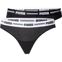 Puma Hang Tanga 2 Einheiten