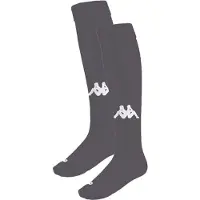 Kappa Socken Penao (x3)