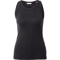 Marc O'Polo Marc OPolo T-Shirt "aus Rippjersey"