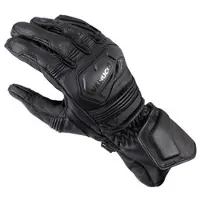 Vanucci VG-2 Handschuhe Unisex schwarz, S