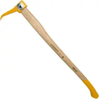OCHSENKOPF OX 173 H-0580 Handsappie mit 80 cm Hickorystiel, 1949365