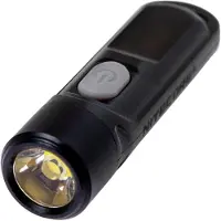 Nitecore Tiki Le Taschenlampe