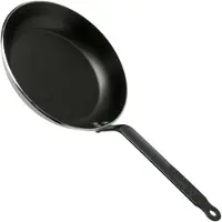 De Buyer Choc 5 Pfanne 26 cm, 8180.26