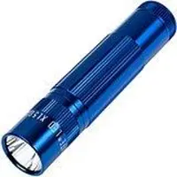 Maglite XL50 LED - Box - blau, Taschenlampe