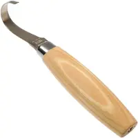 Morakniv Schnitzmesser 164