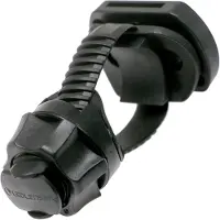 Led Lenser Universal Mounting Bracket, Type E