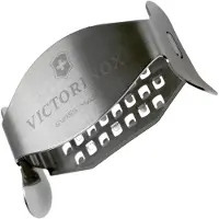 Victorinox 7.60 76 Schneidemaschine