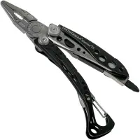 Leatherman - Skeletool CX Multitool 830950
