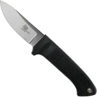 Cold Steel Pendleton Hunter AUS10, 36LPST Jagdmesser, Lloyd Pendleton Design