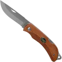 Eka Swede 8, Bubinga, 605608