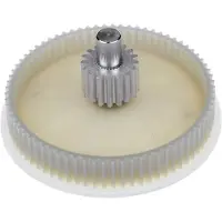 Kenwood - KEN AT340 GEAR GROßE - KW712355