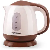 Aigostar 30HIP kettle brown