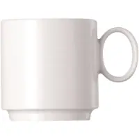Thomas 11900-800001-16727, 0,11 l, Porzellan, Loft by Rosenthal