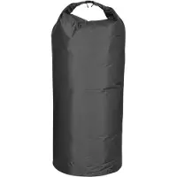 Tasmanian Tiger Schutzsack WP Backpack Liner 20 L schwarz | Größe 20 L