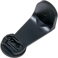 Led Lenser Flexibler Ständer Modell A