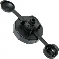 Katadyn Dusch-Adapter, , Camp Series
