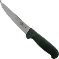 Victorinox Fibrox Boning 12 Cm Tranchiermesser