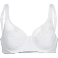 Dim Full Cup BH GENEROUS CLASSIC damen