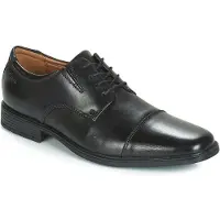 Clarks Shoes Tilden Cap Schuhe