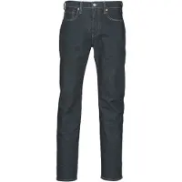Levi's für Herren. 29507-0280 Jean 502 Konischer Meeresschnitt (28/32), Blau, Lässig, Baumwolle, Denim