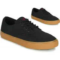 Element Topaz C3 Sportschuhe