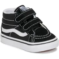 Vans Sk8mid Reissue V Kleinkinderschuhe