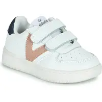 Victoria Sneakers 1124104-497 in White color size 28