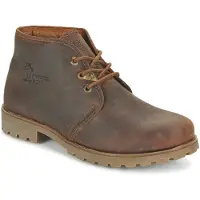 Panama jack PANAMA C10 Brown