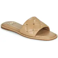 Michael Kors H5130 ciabatta donna HAYWORTH woman slide