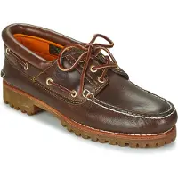 Timberland Mokassins AUTHENTIC herren 50