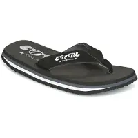 Cool shoe Zehentrenner ORIGINAL herren