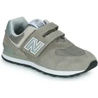 New Balance 574 Core Hook &amp; Loop Sportschuhe