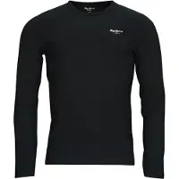 Pepe Jeans Langarmshirt