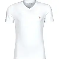 GUESS T-Shirt VN SS CORE TEE herren