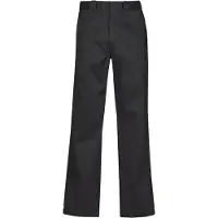 Dickies Gerade geschnittene Hosen ORIGINAL FIT STRAIGHT LEG WORK PNT herren