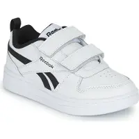 Reebok Errores de Foto 100039111 in White color size 29