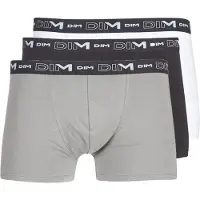 Dim Ad16596.788 Boxershorts 3einheiten