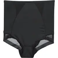Playtex Perfect Silhoutte Hoch Taillierter Gürtel